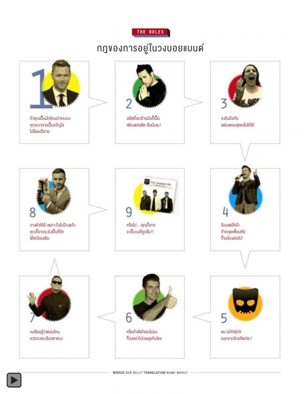 Attitude-November-2013